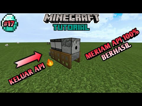 Detail Cara Membuat Patung Di Minecraft Nomer 46