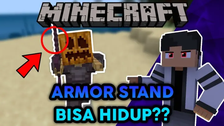 Detail Cara Membuat Pedang Herobrine Di Minecraft Nomer 12