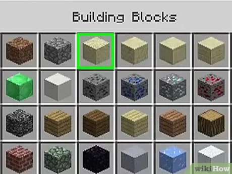 Detail Cara Membuat Pedang Herobrine Di Minecraft Nomer 34