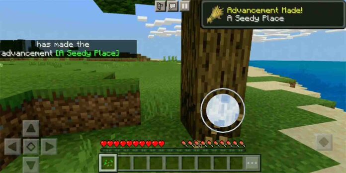 Detail Cara Membuat Pedang Herobrine Di Minecraft Nomer 36