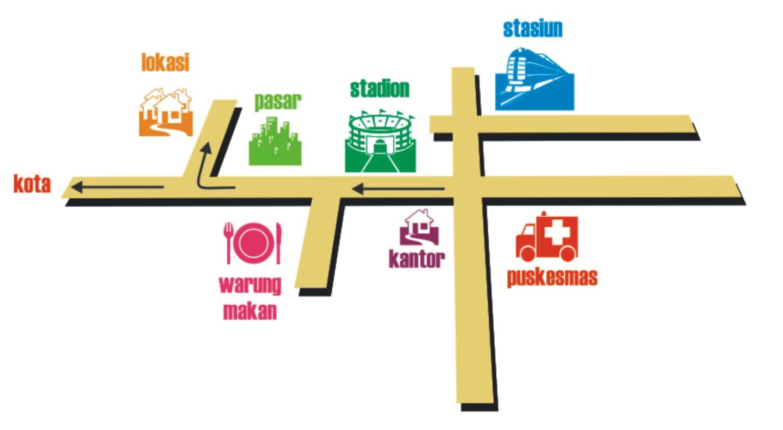 detail-cara-membuat-peta-undangan-koleksi-nomer-20