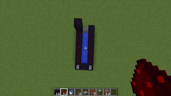 Detail Cara Membuat Petasan Di Minecraft Nomer 11