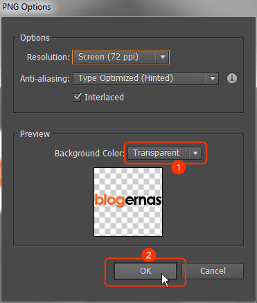 Detail Cara Membuat Png Nomer 36