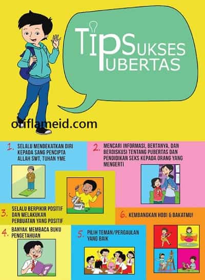 Detail Cara Membuat Poster Di Buku Gambar Nomer 39