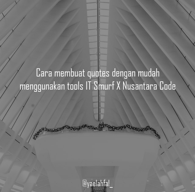 Detail Cara Membuat Quotes Di Android Nomer 32