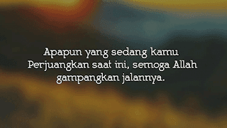 Detail Cara Membuat Quotes Di Android Nomer 9