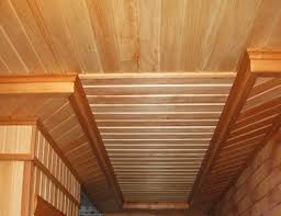 Detail Cara Membuat Rangka Rumah Kayu Nomer 37