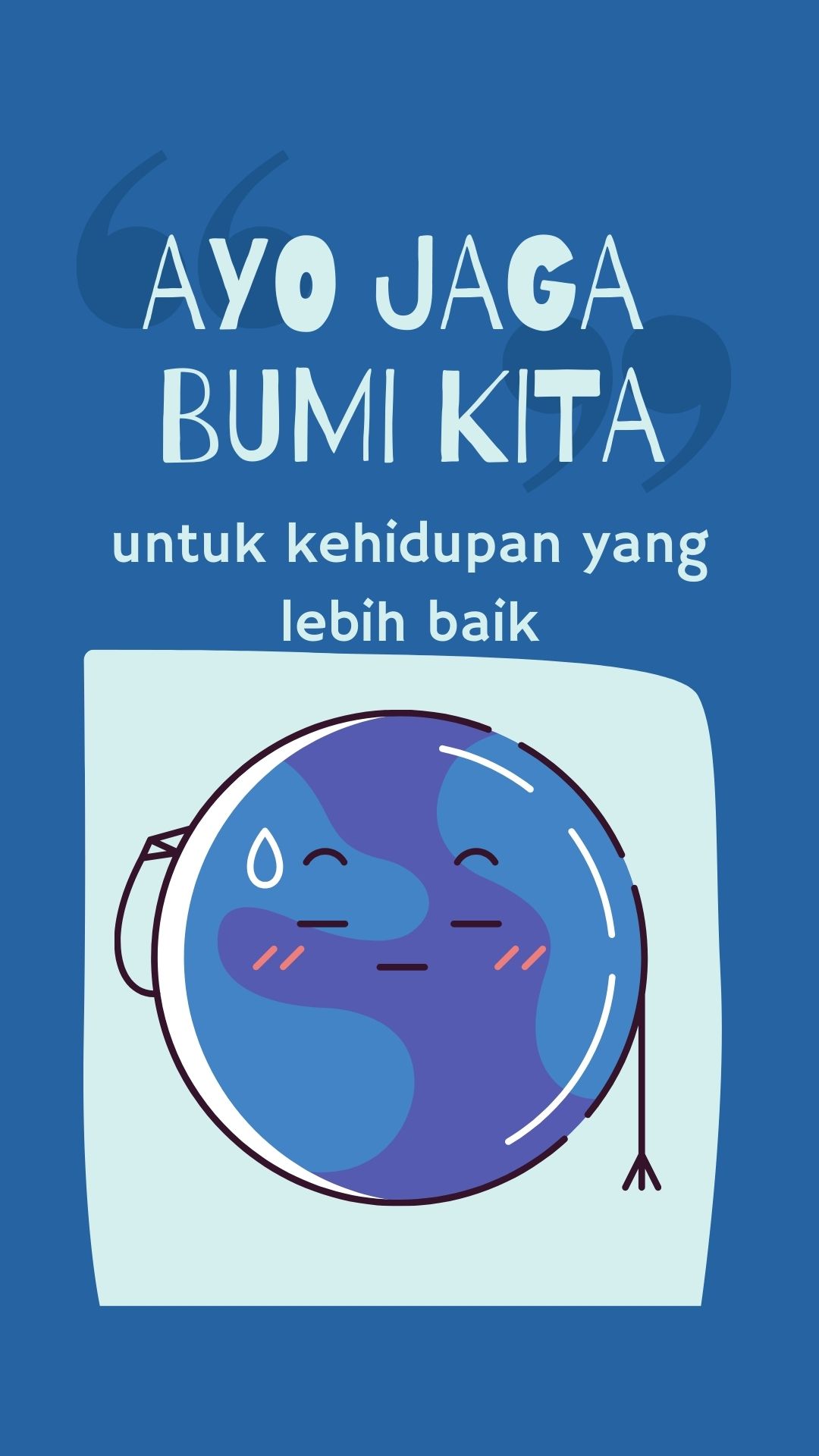 Detail Cara Membuat Reklame Di Buku Gambar Nomer 9