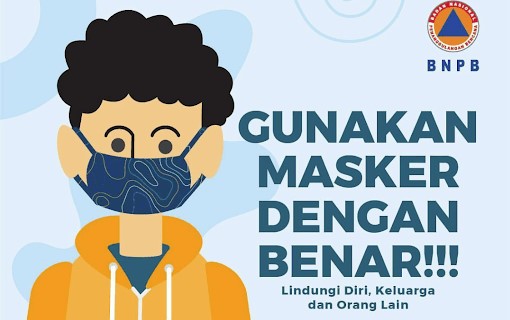 Detail Cara Membuat Reklame Di Buku Gambar Nomer 27