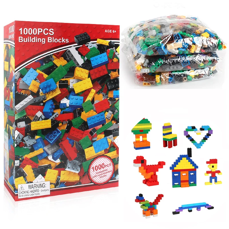 Detail Cara Membuat Rumah Lego Nomer 42