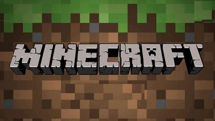 Detail Cara Membuat Rumah Mewah Di Minecraft Dengan Command Block Nomer 36