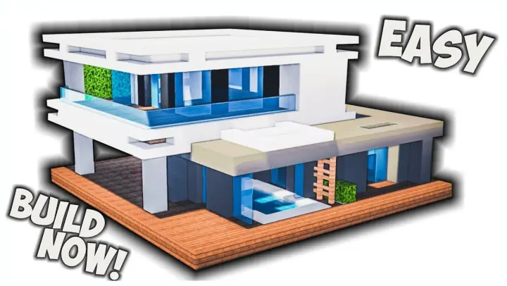 Detail Cara Membuat Rumah Sakit Nomer 17