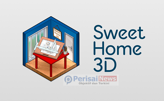 Detail Cara Membuat Rumah Tingkat Di Sweet Home 3d Nomer 51