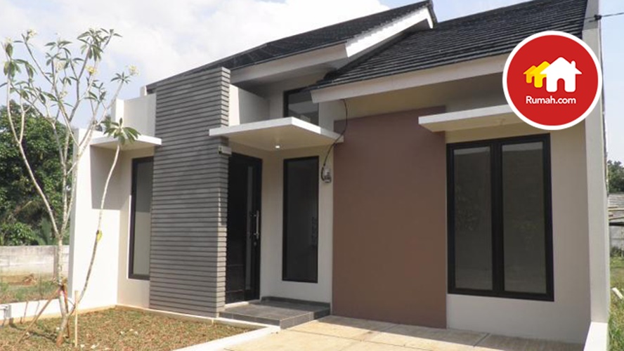 Detail Cara Membuat Rumah Ukuran 5x6 Nomer 8