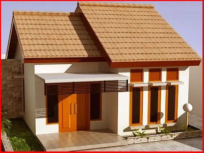 Detail Cara Membuat Rumah Yang Bagus Nomer 22