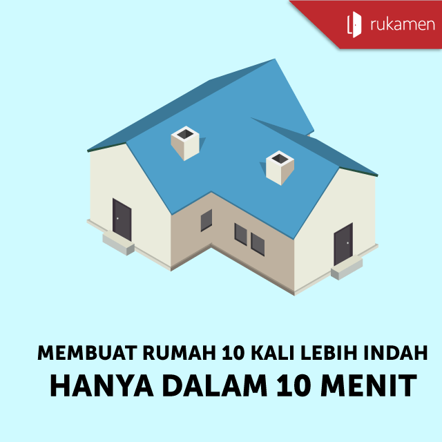 Detail Cara Membuat Rumah Yang Bagus Nomer 31