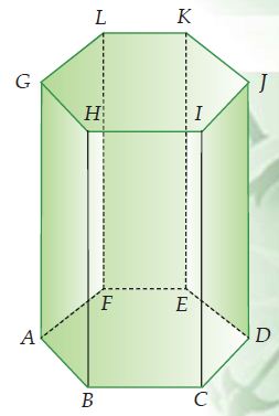 Detail Cara Membuat Segi Enam Nomer 25