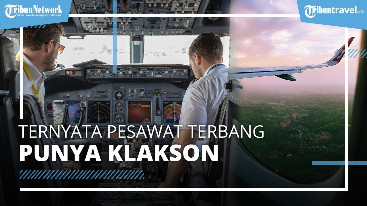 Detail Cara Membuat Simulator Pesawat Di Rumah Nomer 15