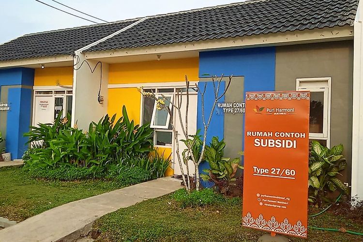 Detail Cara Membuat Simulator Pesawat Di Rumah Nomer 22