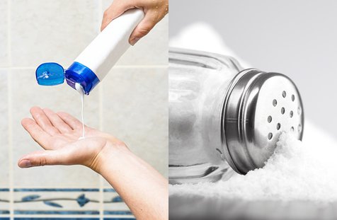 Detail Cara Membuat Slime Dengan 2 Bahan Yang Ada Di Rumah Nomer 16