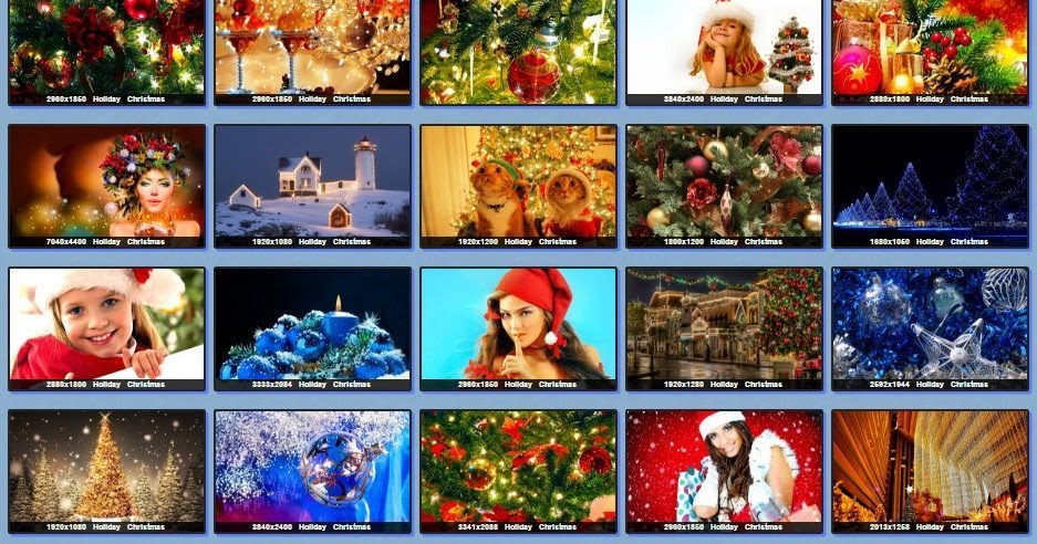 Detail Cara Membuat Spanduk Natal Dengan Photoshop Nomer 35