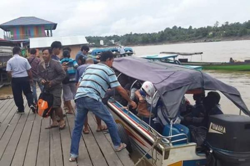 Cara Membuat Speed Boat Dari Kayu Cara Membuat Speed Boat Dari Kayu
