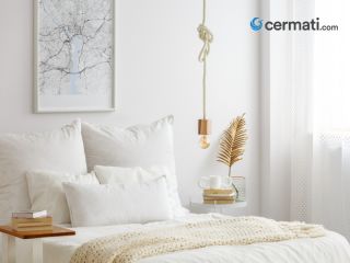 Detail Cara Membuat Spot Foto Di Kamar Nomer 16