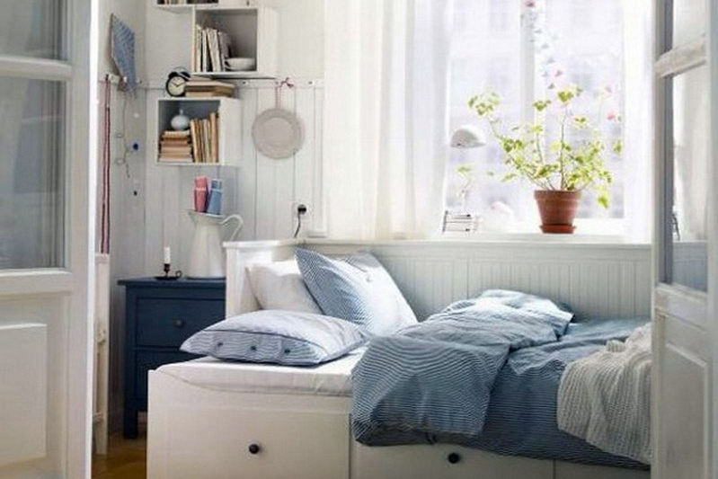 Detail Cara Membuat Spot Foto Di Kamar Nomer 25