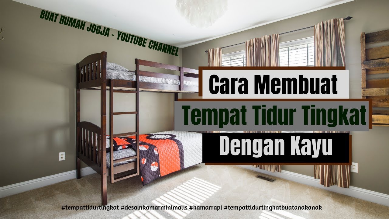 Detail Cara Membuat Spot Foto Di Kamar Nomer 44