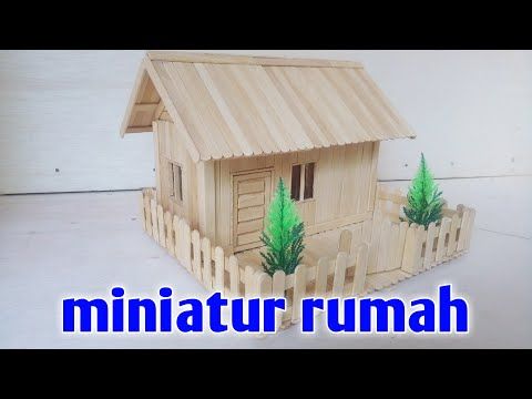 Detail Cara Membuat Stik Es Krim Rumah Nomer 17