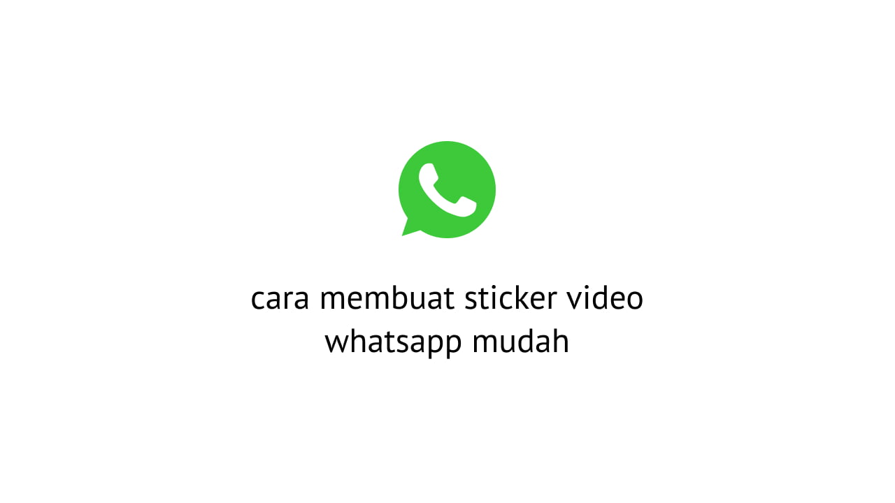 Detail Cara Membuat Stiker Dengan Foto Nomer 48