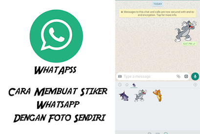 Detail Cara Membuat Stiker Dengan Foto Sendiri Nomer 50