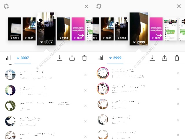 Detail Cara Membuat Story Ig Foto Banyak Nomer 11