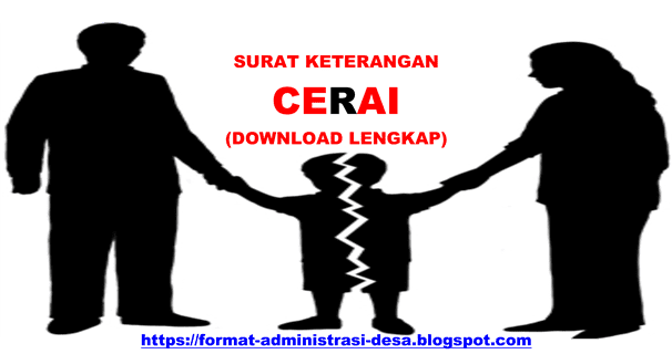 Detail Cara Membuat Surat Cerai Mati Nomer 35