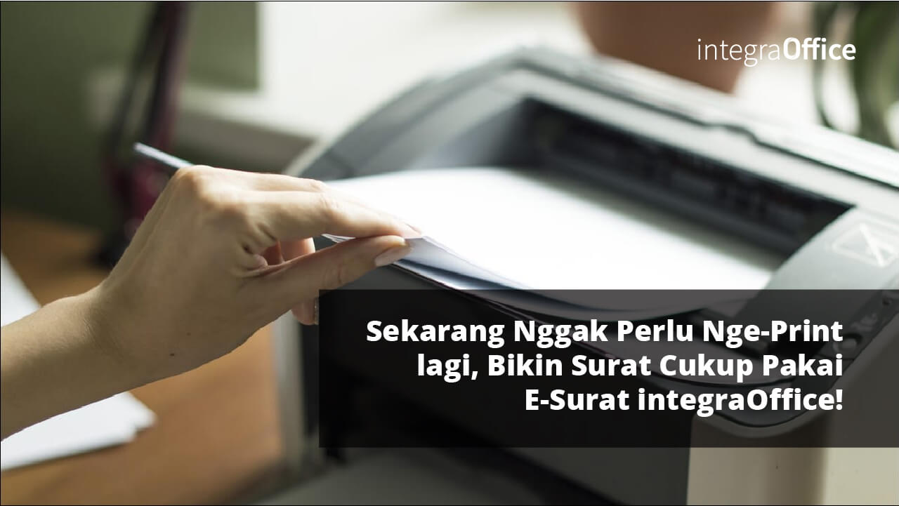 Detail Cara Membuat Surat Elektronik Nomer 34