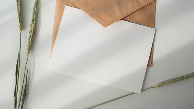 Detail Cara Membuat Surat Izin Tidak Masuk Sekolah Nomer 42