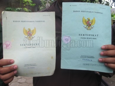 Detail Cara Membuat Surat Kematian Palsu Nomer 31