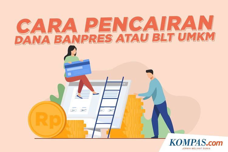 Detail Cara Membuat Surat Keterangan Usaha Nomer 44