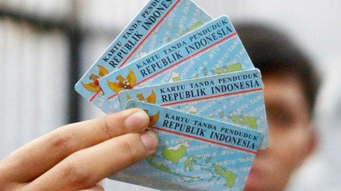 Detail Cara Membuat Surat Pindah Dan Kk Baru 2019 Nomer 25