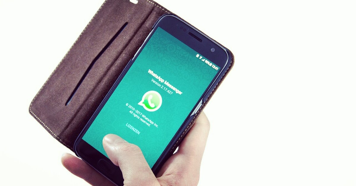 Detail Cara Membuat Tanda Tanya Dalam Kotak Di Whatsapp Nomer 13