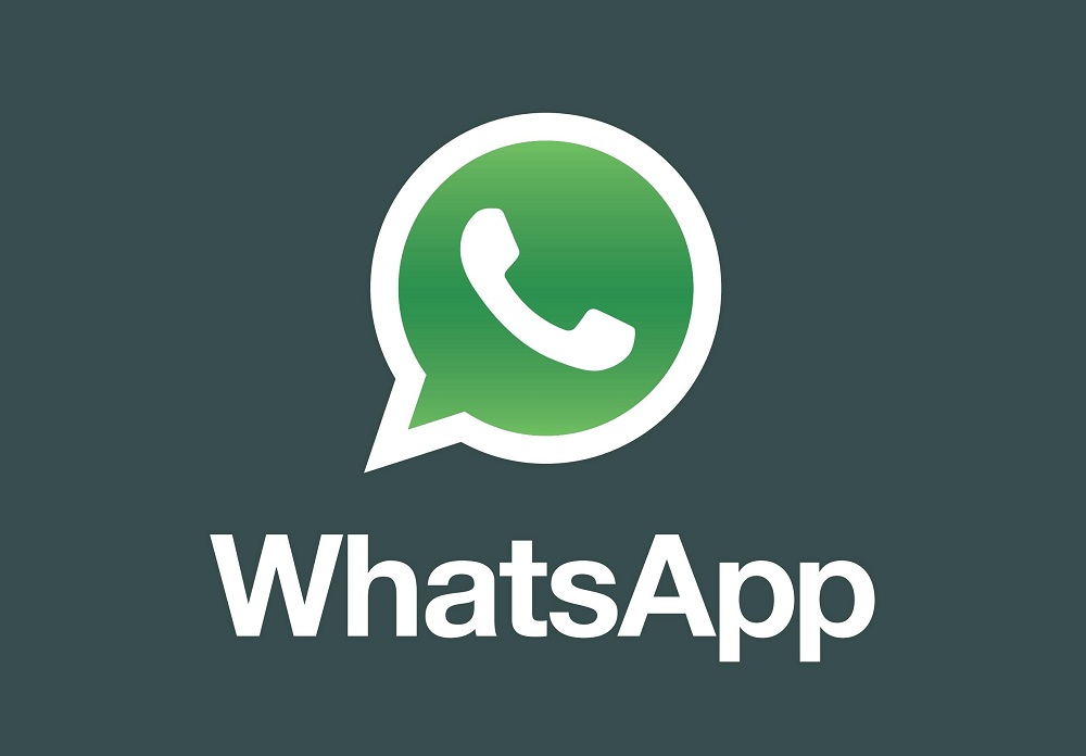 Detail Cara Membuat Tanda Tanya Dalam Kotak Di Whatsapp Nomer 49