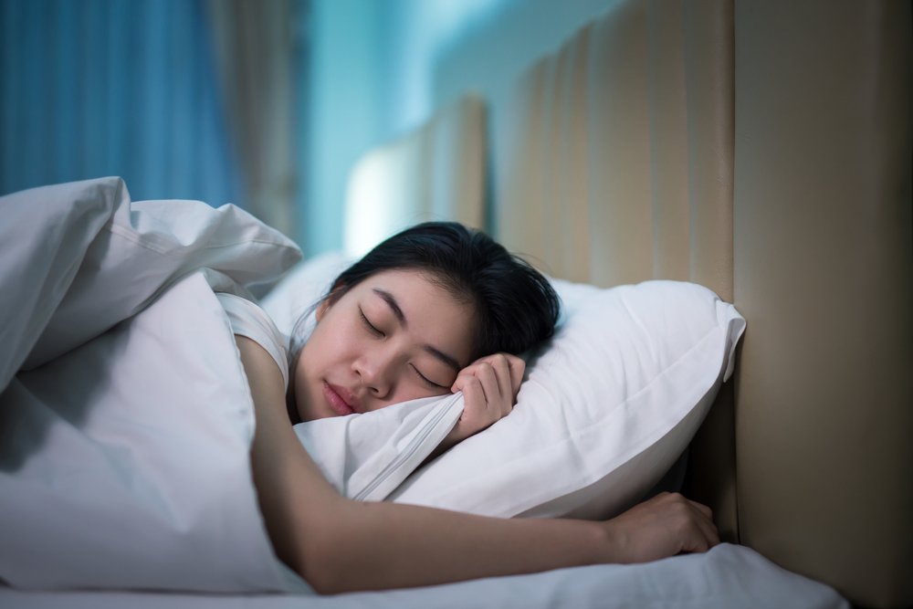 Detail Cara Membuat Tempat Tidur Rumah Sakit Nomer 15