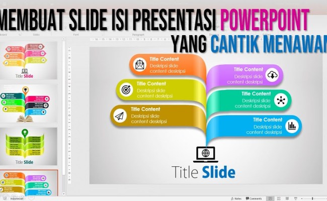 Detail Cara Membuat Template Animasi Keren Kreasi Sendiri Nomer 16