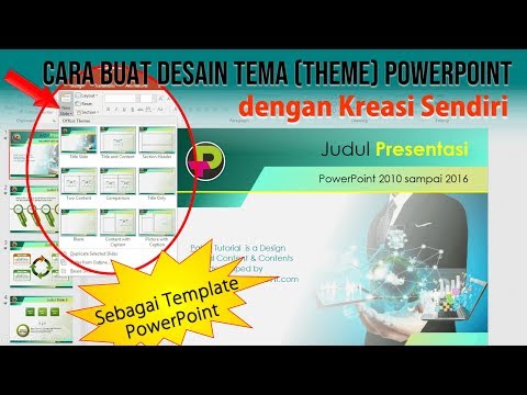 Detail Cara Membuat Template Animasi Keren Kreasi Sendiri Nomer 8