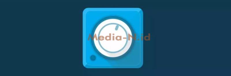 Detail Cara Membuat Template Avee Player Sendiri Nomer 39