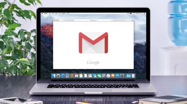 Detail Cara Membuat Template Email Di Gmail Nomer 11