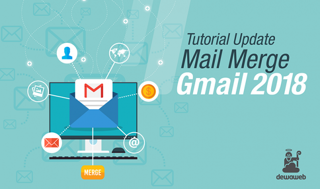 Detail Cara Membuat Template Email Di Gmail Nomer 36