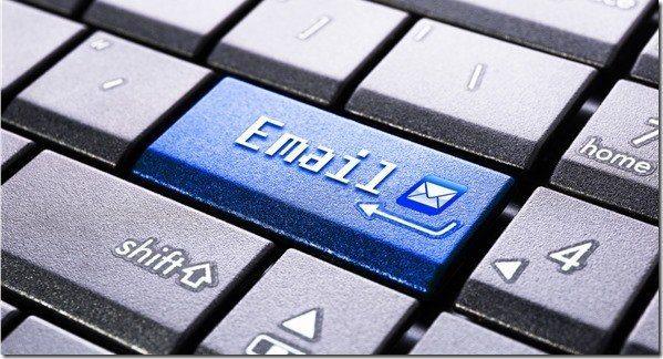 Detail Cara Membuat Template Email Di Gmail Nomer 38