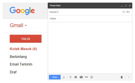 Detail Cara Membuat Template Email Di Gmail Nomer 45