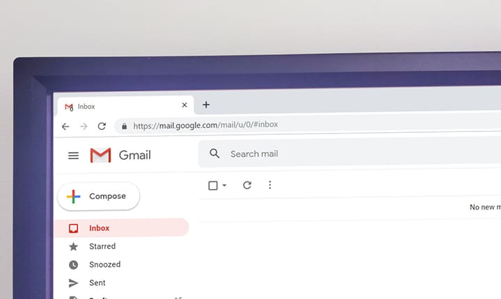 Detail Cara Membuat Template Email Di Gmail Nomer 48